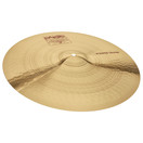 Paiste 2002 16'' moc Crash Cymbal