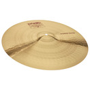 Paiste 2002 19'' Power Crash Cymbal