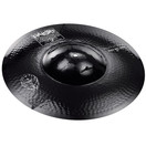 Paiste 2002 18'' Giga Bell Ride Becken