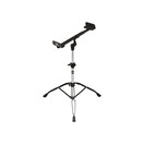 Meinl Professional Cajon Stand, Black
