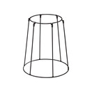 Meinl Travel Djembe Stand, Black