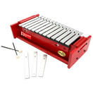 Percussion Plus Alto Diatonic Metallophone