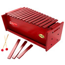Percussion Plus Xil&oacute;fono diat&oacute;nico bajo