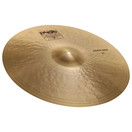 Paiste 2002 22'' Heavy Ride Cymbal