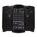 Fender Passport Venue (600) Portable PA System