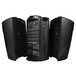 Fender Passport Venue (600) Portable PA System