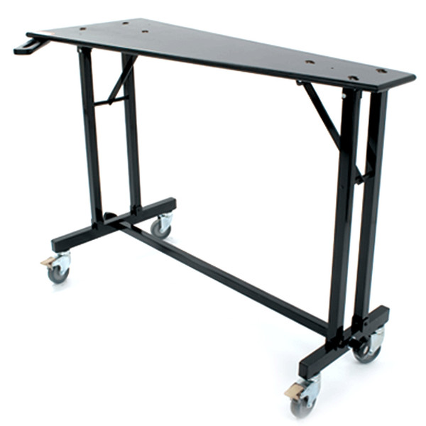 Percussion Plus PP094 Xylophone Stand
