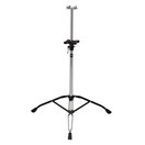 Meinl Double Stand for Headliner Series Congas