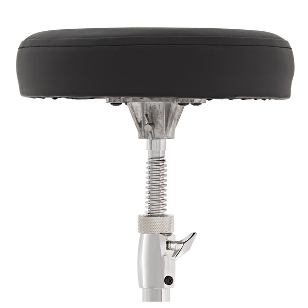 Drum Throne Stool by Gear4music