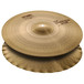 Paiste 2002 Core 14/18/20 Cymbal Pack with FREE 16'' Crash