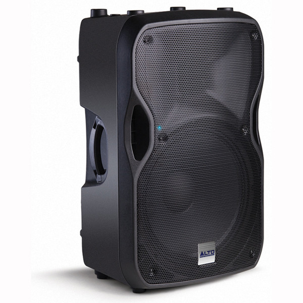 Alto Truesonic TS112 12" Active PA Speaker