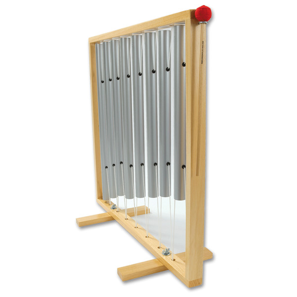 Percussion Plus PP014 Chime Square 