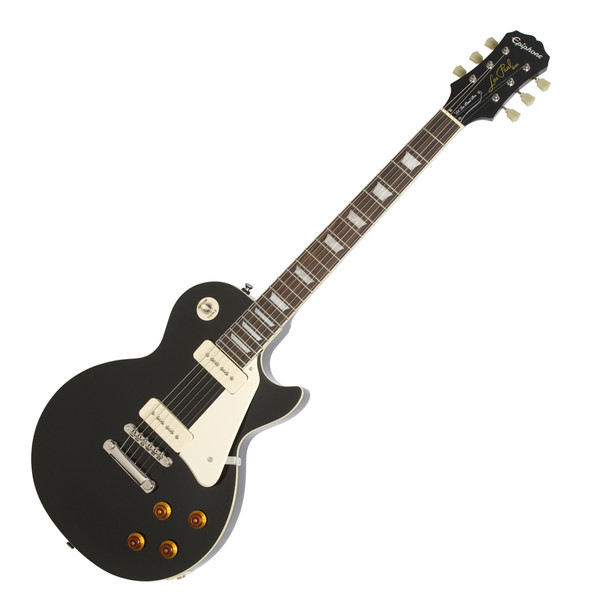 DISC Epiphone 1956 Les Paul Pro Electric Guitar