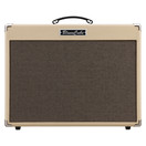 Roland Blues Cube Artist Guitar Amplifier, Cream