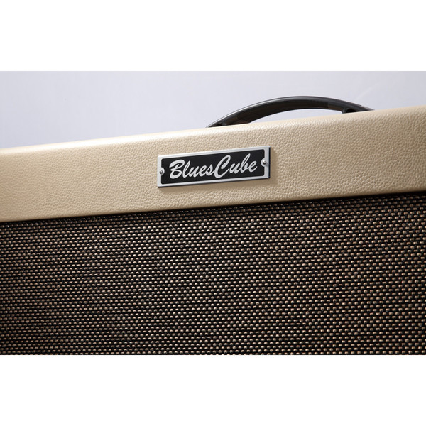 Roland Blues Cube Stage Guitar Amplifier