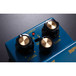 Boss BD-2W Waza Craft Custom Blues Driver Pedal