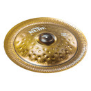 Paiste RUDE platillo Wild China de 20''