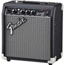 Fender Frontman Amp 10G - Nearly New