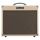 Roland Blues Cube Stage Guitar Amplifier