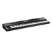 Kurzweil PC3K7 76 Note Performance Keyboard