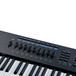 Kurzweil PC3K7 76 Note Performance Keyboard