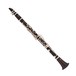 Buffet E12F Student Clarinet Outfit
