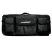 Novation 61 Key Gigbag
