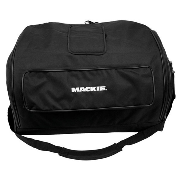 Speaker Bag for Mackie SRM450 PA Speaker, each