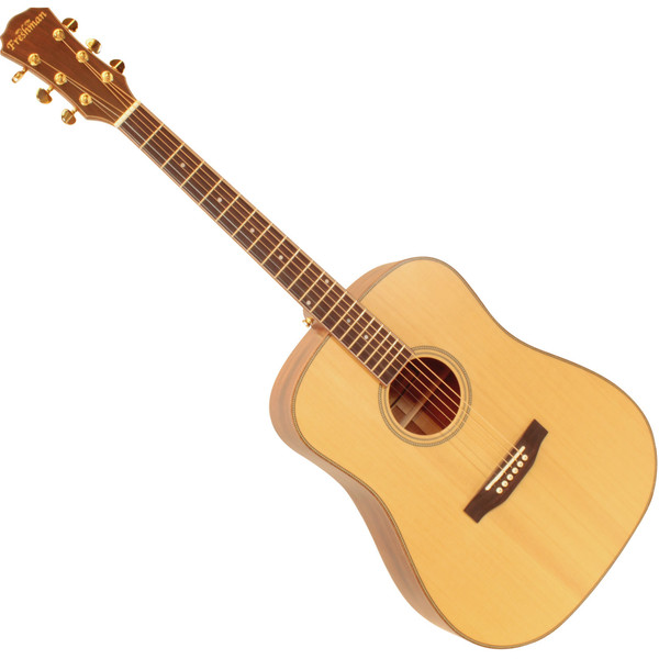 SONGDLH