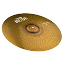 Paiste RUDE 20'' Ride/Crash Cymbal