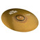 Paiste RUDE 20'' Ride/Crash Cymbal