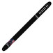 Perri's 6070 The Beatles 2.5'' Guitar Strap, USA