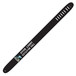Perri's 6074 The Beatles 2.5'' Guitar Strap, Abbey Road