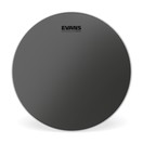 Evans Hybrid Coated Snare Drum Head, 14''