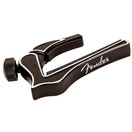 Fender Dragon Capo, Nero