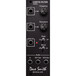 Dave Smith Instruments DSM01 Curtis Filter Module