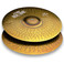 Paiste RUDE 14'' Hi-Hat Cymbals