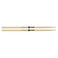 ProMark Hickory 2B Nylon Tip Drumsticks