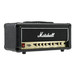 Marshall DSL15H