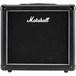 Marshall  MX112