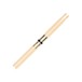 ProMark Hickory 5AB Wood Tip Drumsticks
