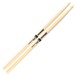 ProMark Hickory 5A Woodtip Drum Sticks