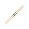 ProMark Hickory 747 Nylon Tip Drumsticks