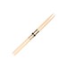 ProMark Hickory JZ Jazz Nylon Tip Drumsticks