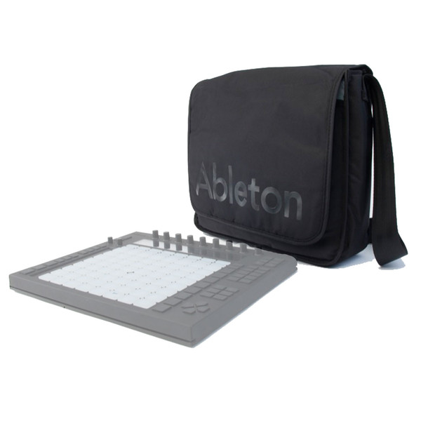 Ableton Equipment Bag