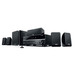 Yamaha YHT2910 5.1 Home Theatre Pack