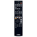 Yamaha YHT2910 5.1 Home Theatre Pack