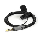 Rode SmartLav+ Lavalier Microphone for Smartphones