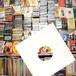 Acc-Sees 12 Inch Card Sleeves 25 Pack