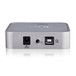 Icon Cube Hub, 4 Port USB Hub